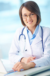 Similar image 10501801