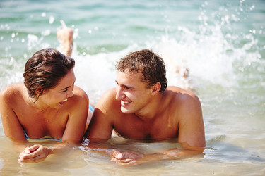 Similar image 10501806