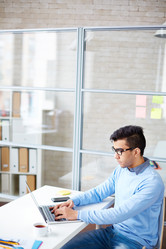 Similar image 10501809