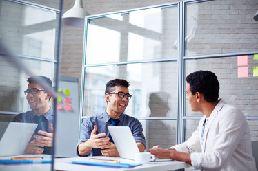 Similar image 10501810