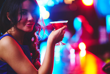 Similar image 10501813