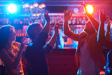 Similar image 10501814