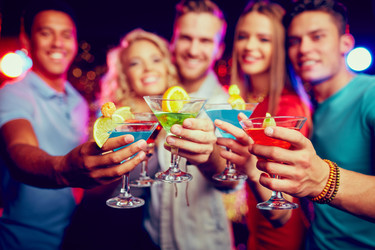 Similar image 10501819