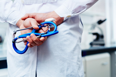 Similar image 10501823