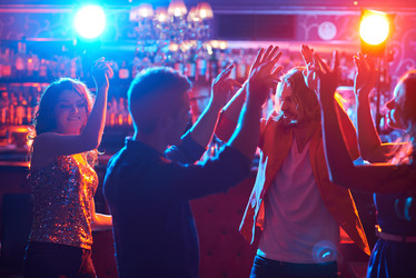 Similar image 10501830