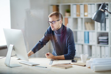 Similar image 10501833