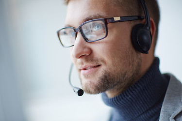 Similar image 10501836