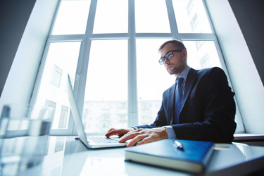 Similar image 10501838