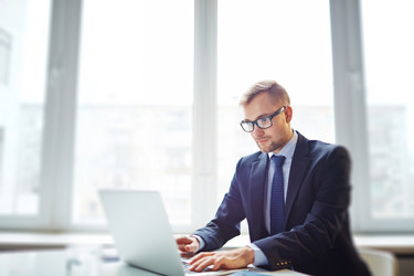 Similar image 10501839