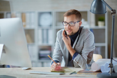 Similar image 10501841