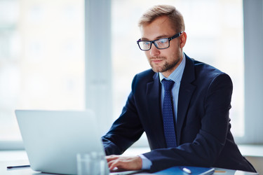 Similar image 10501842