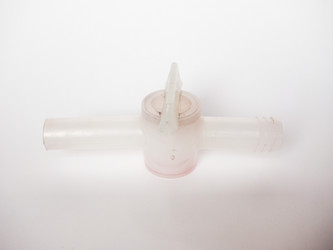 Similar image 10501845