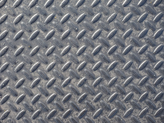 Similar image 10501849