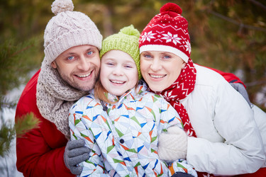 Similar image 10501851