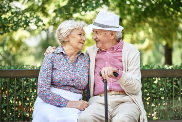 Similar image 10501856