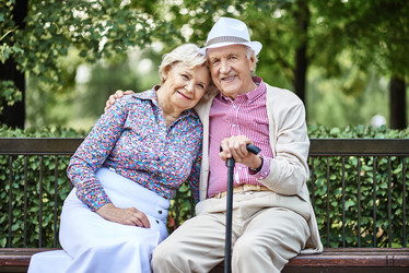 Similar image 10501858