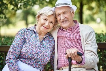 Similar image 10501859