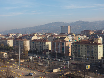 Similar image 10501862