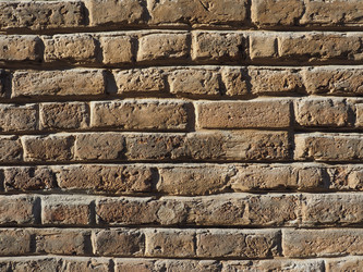 Similar image 10501863