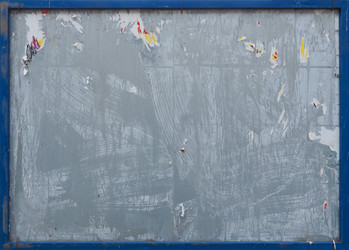 Similar image 10501864