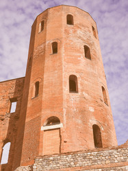 Similar image 10501878