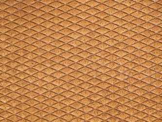 Similar image 10501881