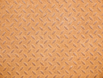 Similar image 10501884