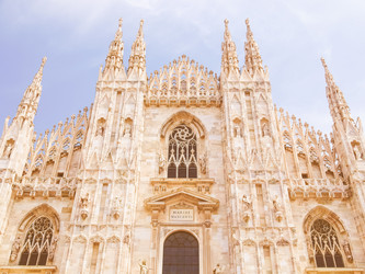 Similar image 10501886