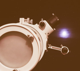 Similar image 10501896