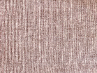 Similar image 10501897