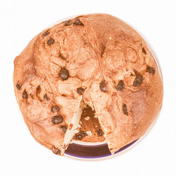 Similar image 10501898