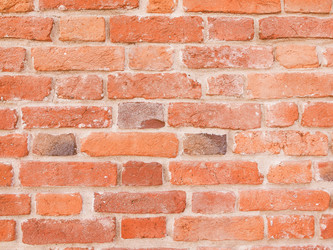 Similar image 10501907