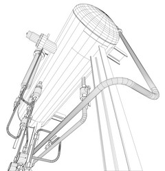 Similar image 10501941