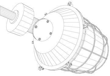 Similar image 10501942