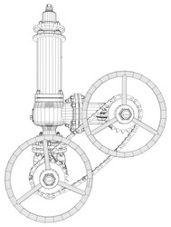 Similar image 10501943