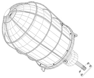 Similar image 10501947