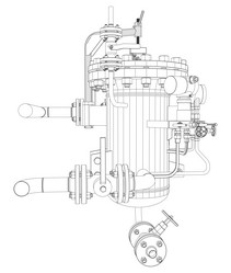 Similar image 10501948