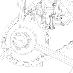 Similar image 10501949