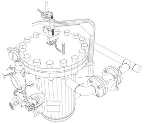 Similar image 10501951