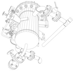 Similar image 10501952