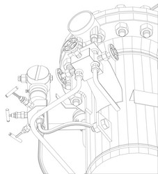 Similar image 10501953