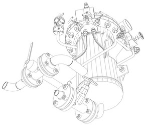 Similar image 10501954