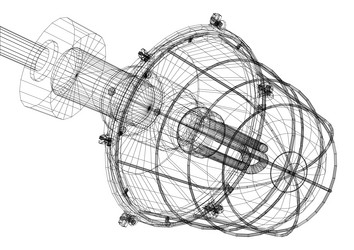 Similar image 10501956