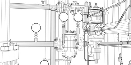 Similar image 10501957