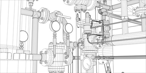 Similar image 10501958