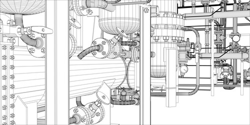 Similar image 10501959