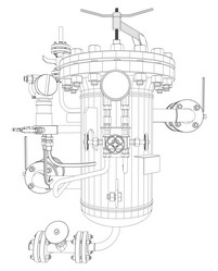 Similar image 10501960