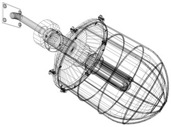 Similar image 10501961