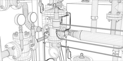 Similar image 10501962