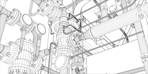 Similar image 10501963